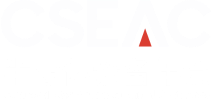 CSEAC_Logo_white