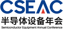 CSEAC_Logo