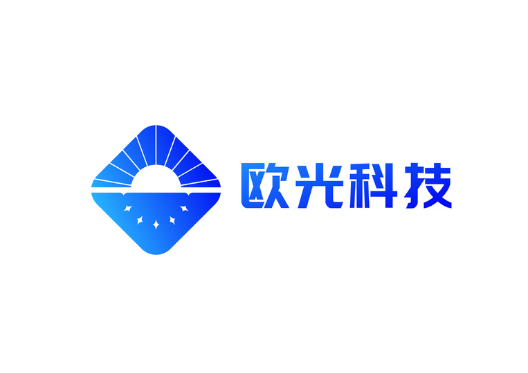 欧光科技（福建）有限公司