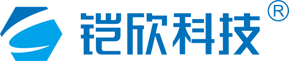 苏州铠欣半导体科技有限公司