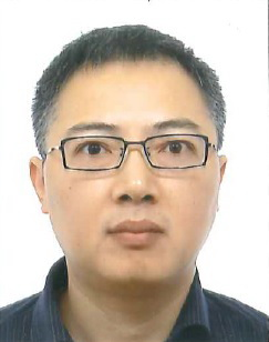 BEN ZHOU