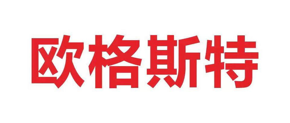 B1-307欧格斯特logo