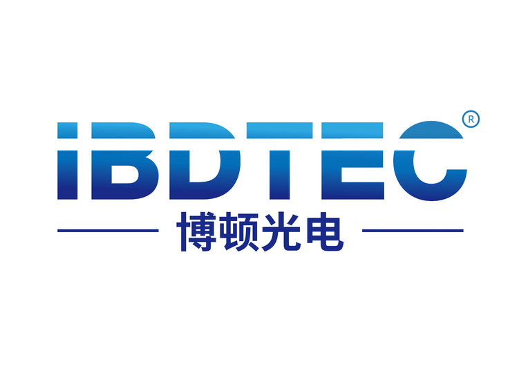 B3-T371博顿光电-LOGO【中文思源字体】-白底