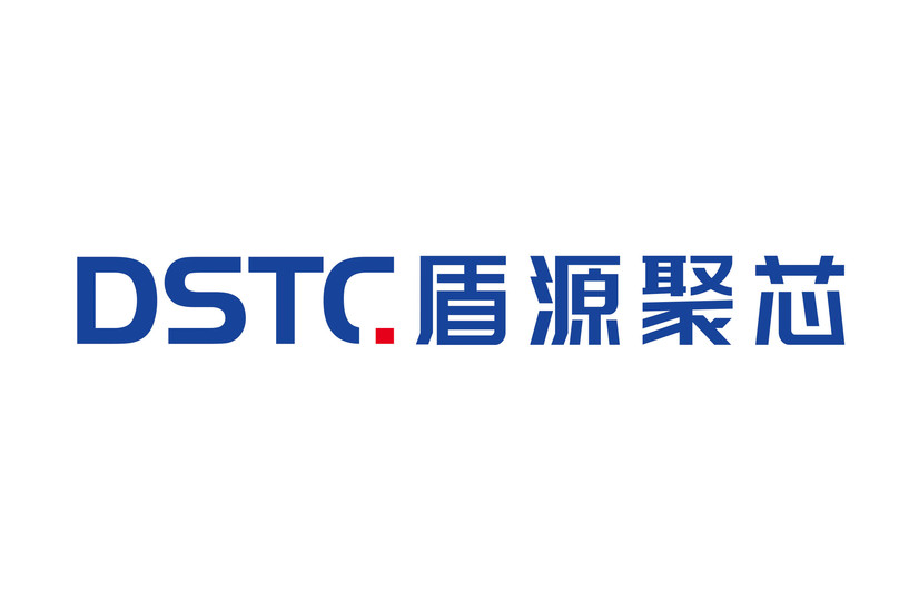 DSTC LOGO