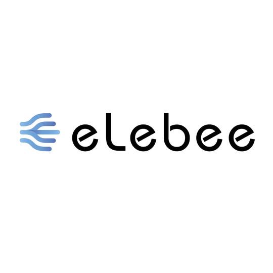 ELE LOGO