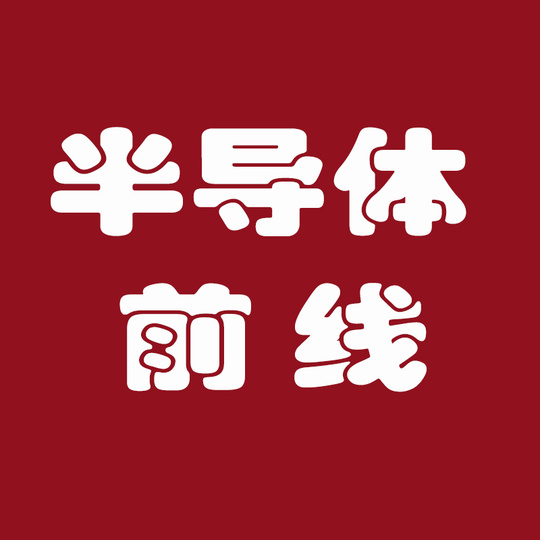 d6d28c24564b38095db5ca36971aa11