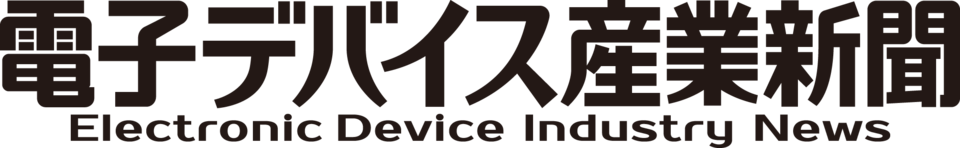 71cacd1840e195e0e52ec30c36e6ff0