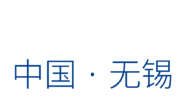 041fb8c72d5e3e4ce77647d08f013a8