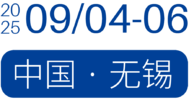 cc4b7d26e797e27a112fe90e58edaaf