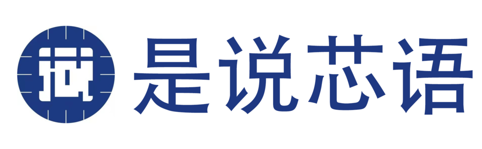 638f803ef3344038d4d2b78790e8a0a