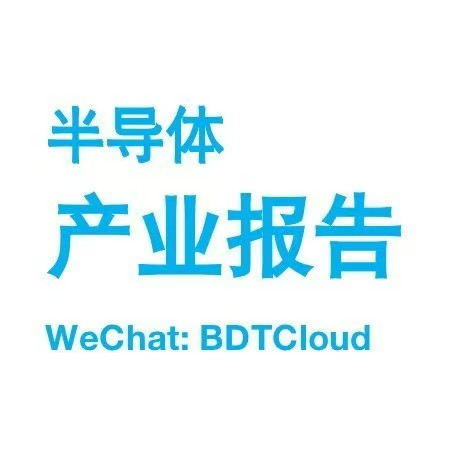 58dbbaa389843f59c40cd0c11dbc91e