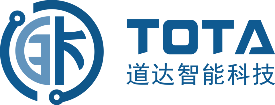 A1-02道达智能