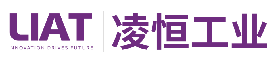 A1-03凌恒工业