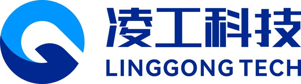 A1-12B凌工科技