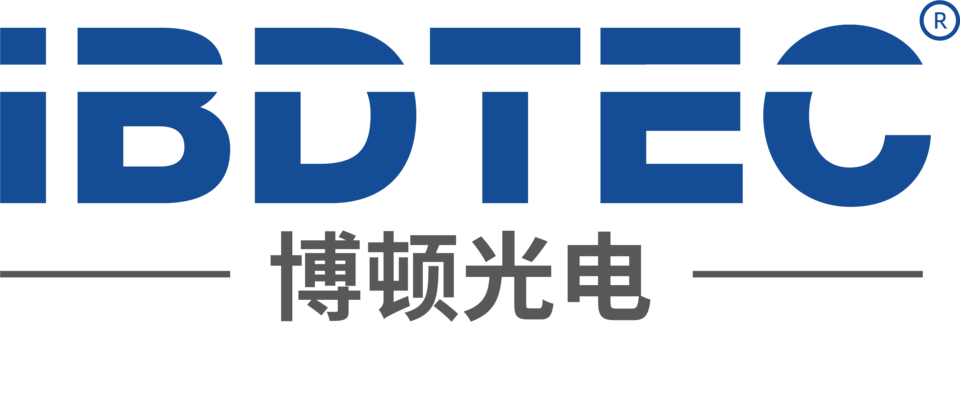 A1-13博顿光电