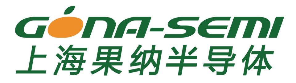 A1-17上海果纳