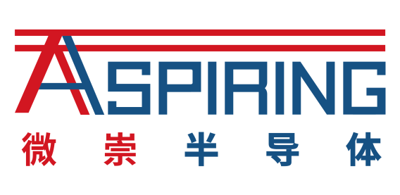A1-16微崇半导体