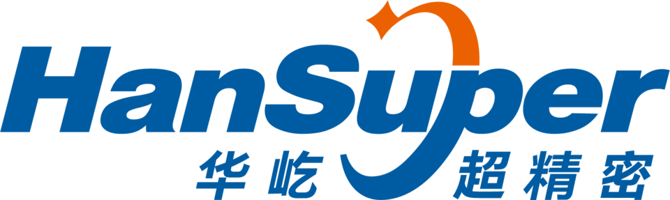 A1-17A华屹超精密