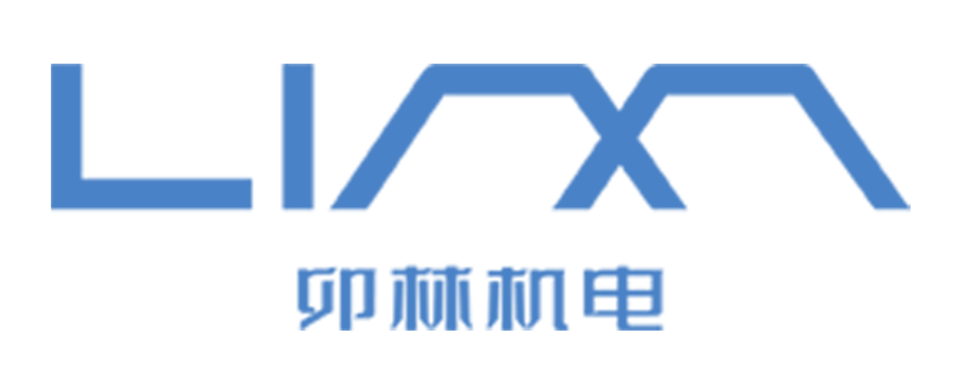 A1-18上海卯林