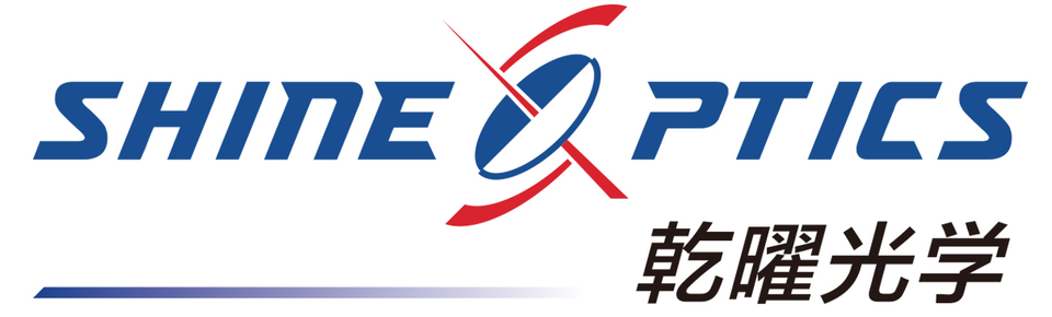 A1-19乾曜光学