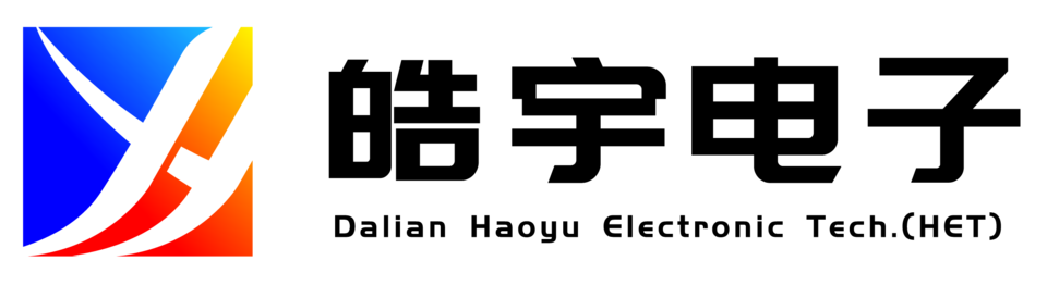 A1-25B皓宇电子