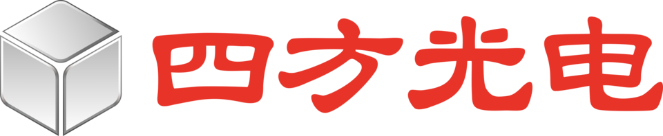 A1-20四方光电