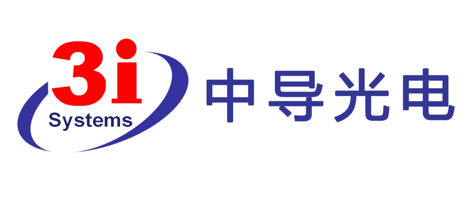 A1-29中导光电