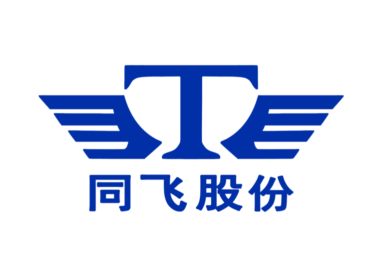 A1-33同飞股份