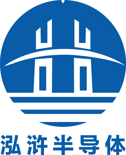 A1-46泓浒半导体