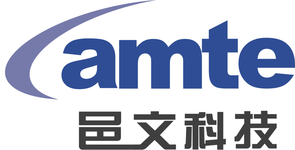 A1-62邑文科技