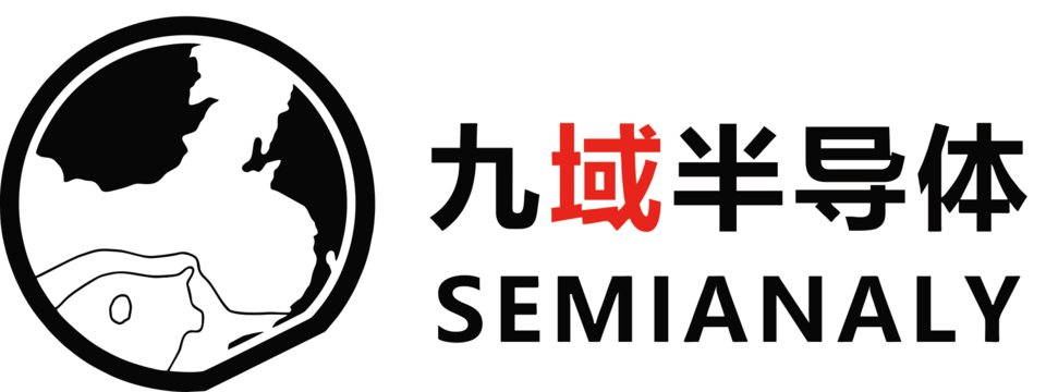 A1-69九域半导体