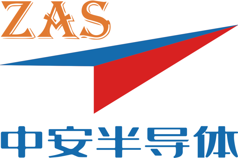 A1-76中安半导体