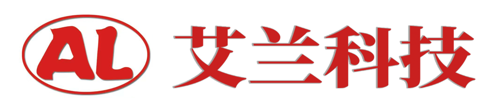 A1-12A艾兰科技
