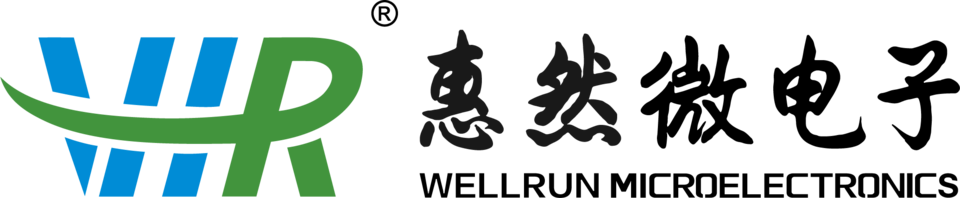 A1-40惠然