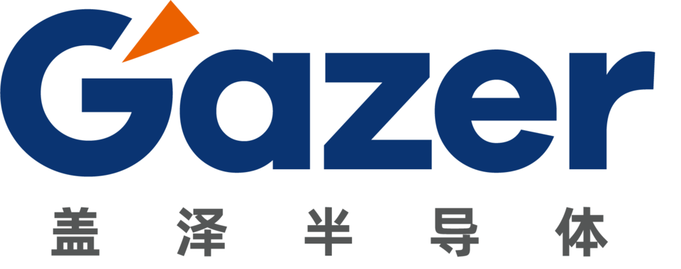 A1-48盖泽半导体