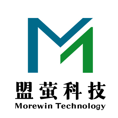 A1-60盟萤科技