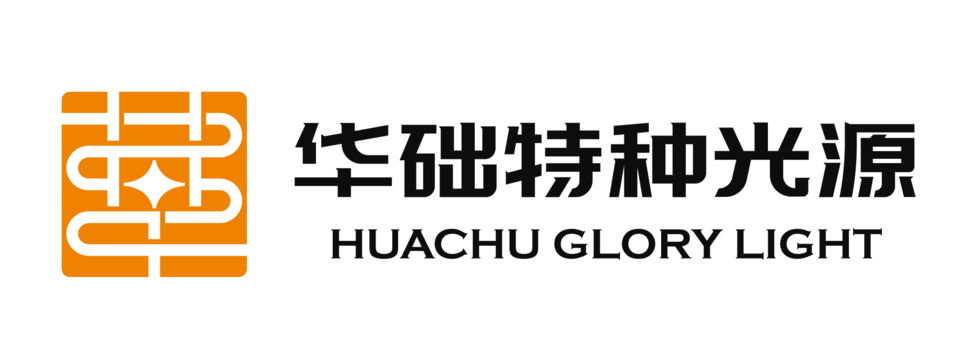 A1-64华础