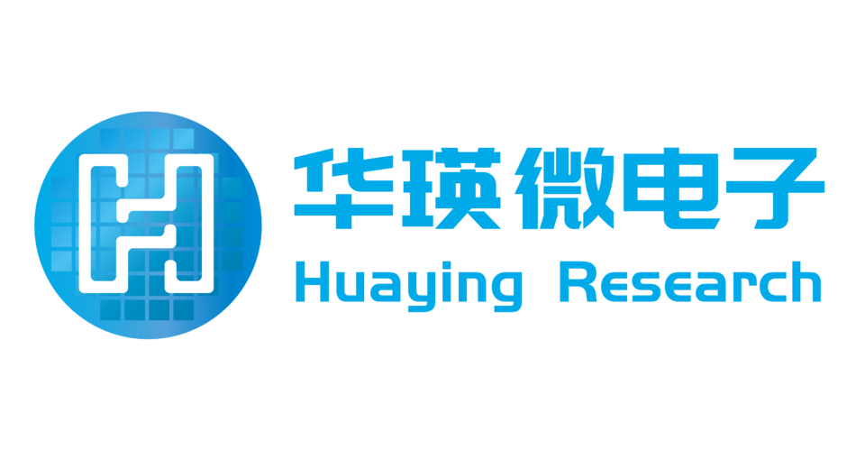 A1-72华瑛微电子