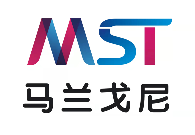 A1-77马兰戈尼