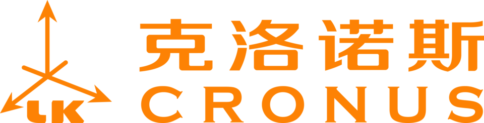 A1-98克洛诺斯
