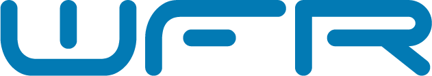A1-99微法尔