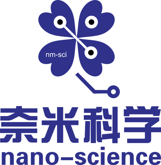 A1-100奈米科学