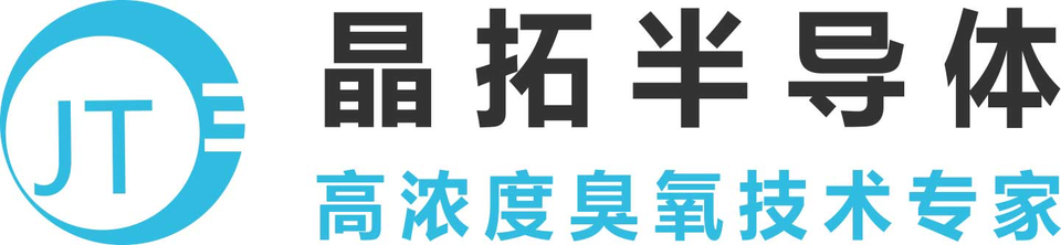 A3-103苏州晶拓半导体