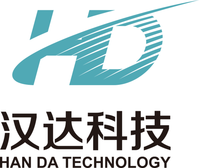 A3-124中科汉达