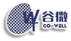 A3-202谷微