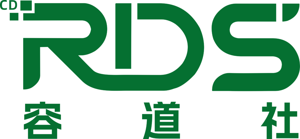 A3-108容道社