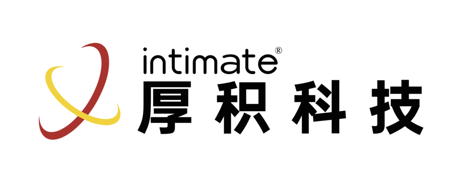 A3-112B厚积科技