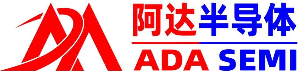 A3-118阿达半导体