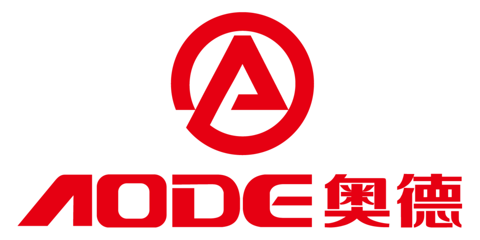A3-123苏州奥德