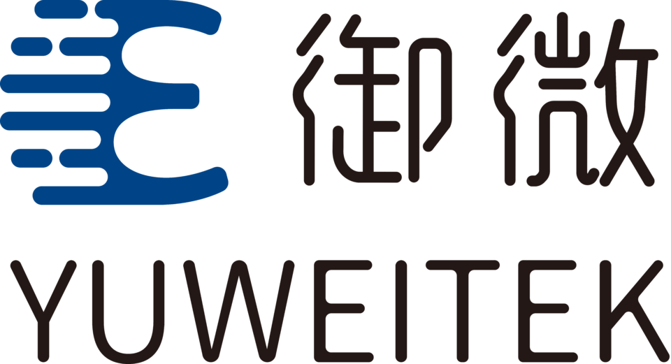 A3-139上海御微